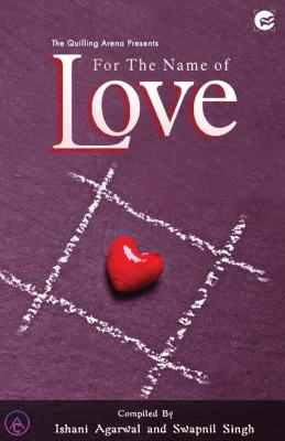 For the Name of Love