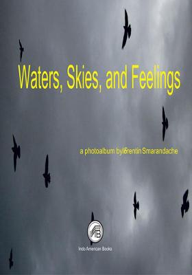 Waters, Skies, and Feelings: A Photoalbum