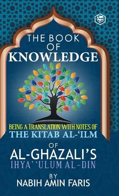Book of Knowledge