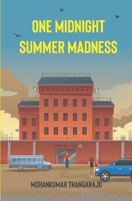 One Midnight Summer Madness