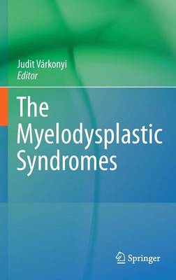 Myelodysplastic Syndromes