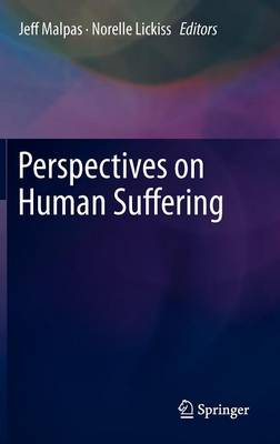 Perspectives on Human Suffering