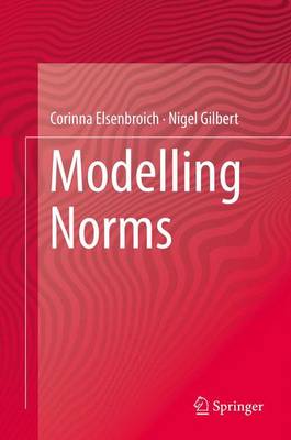 Modelling Norms 2014 ed.