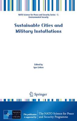 Sustainable Cities and Military Installations 2014 ed.