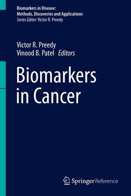 Biomarkers in Cancer