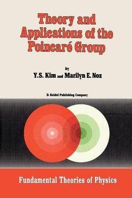 Theory and Applications of the Poincare Group