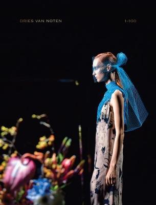 Dries van Noten 0-100