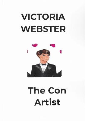 Con Artist