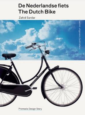 Dutch Bike