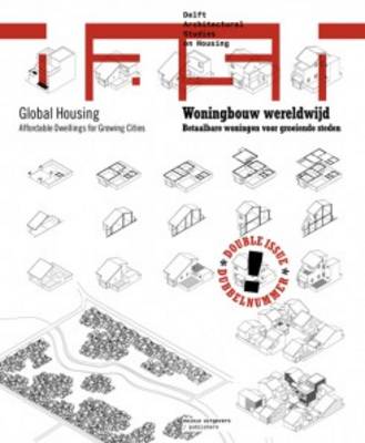 Dash - Global Housing