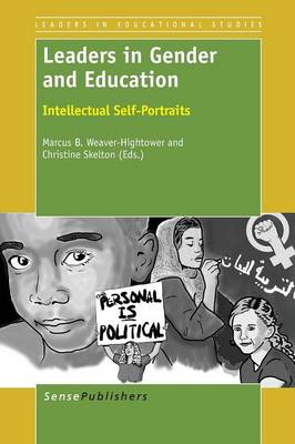 Leaders in Gender and Education: Intellectual Self-Portraits