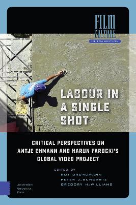 Labour in a Single Shot: Critical Perspectives on Antje Ehmann and Harun Farockis Global Video Project