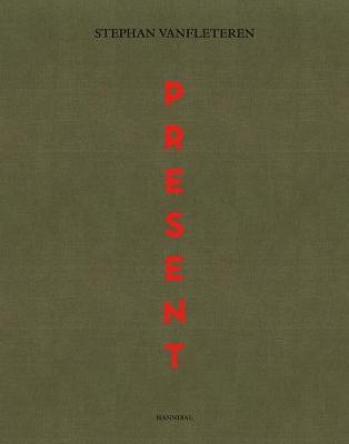 Present