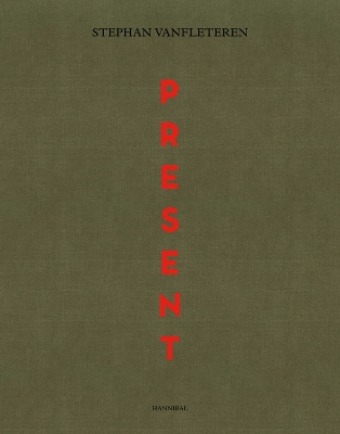Present
