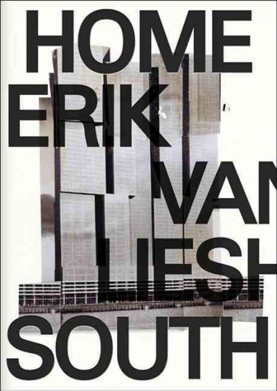 Rotterdam Zuid: Home