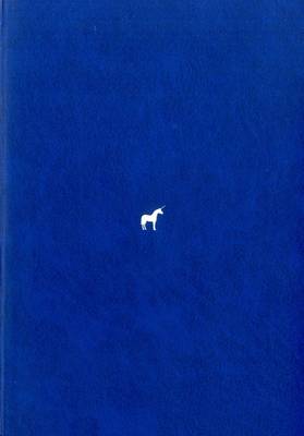 Qiu Zhijie: Unicorns in a Blueprint