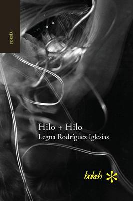 Hilo plus Hilo
