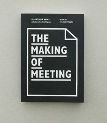 Making of Meeting