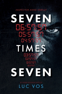 Seven times Seven