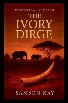 Ivory Dirge