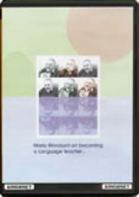 Mario Rinvolucri on Becoming a Language Teacher...: Licence for Private Use