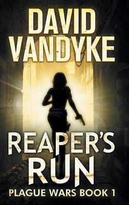 Reaper's Run
