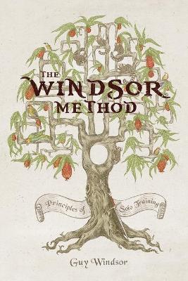 Windsor Method: Large Print Edition Large type / large print edition