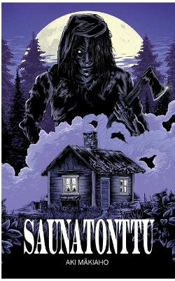 Saunatonttu