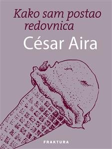 Kako sam postao redovnica