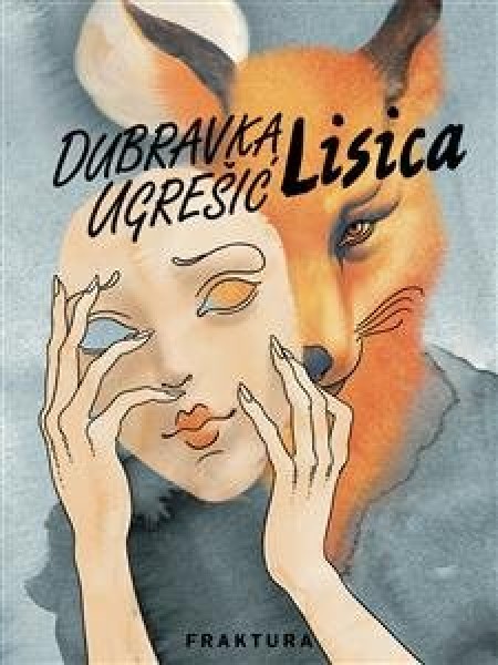 Lisica