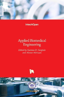 Applied Biomedical Engineering
