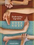Doba koÅ¾e