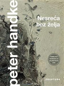 NesreÄ‡a bez Å¾elja