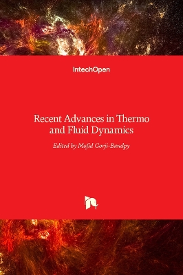 Recent Advances in Thermo and Fluid Dynamics