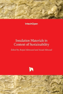 Insulation Materials in Context of Sustainability