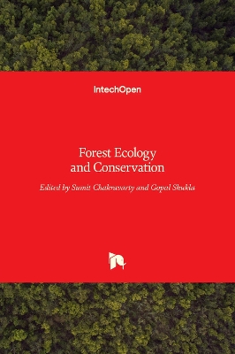 Forest Ecology and Conservation