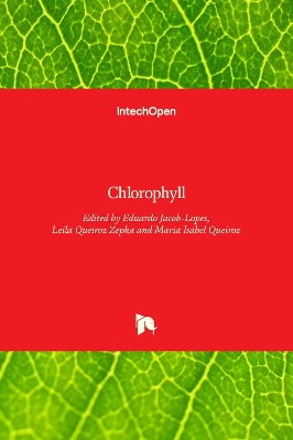 Chlorophyll