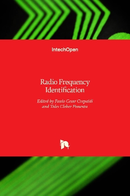Radio Frequency Identification