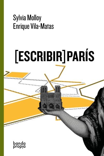 [ Escribir] ParÃ­s