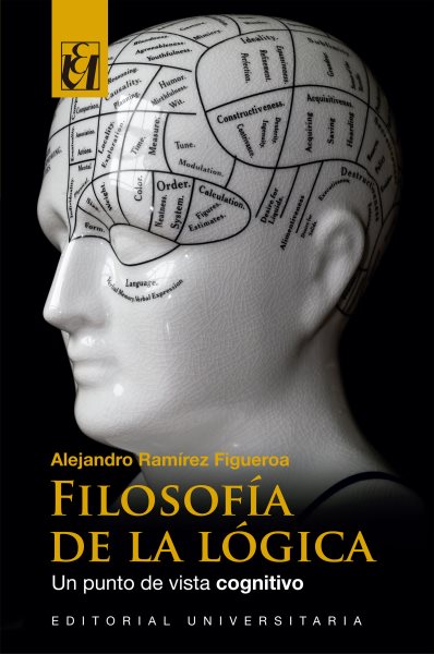 FilosofÃ­a de la lÃ³gica: Un punto de vista cognitivo