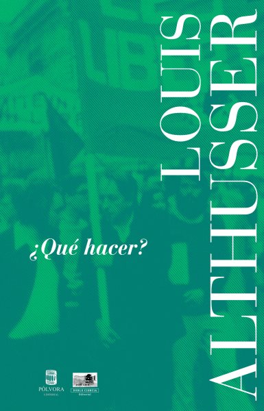 Â¿QuÃ© hacer?