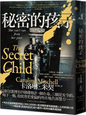 The Secret Child