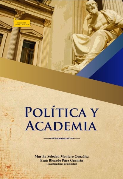PolÃ­tica y Academia