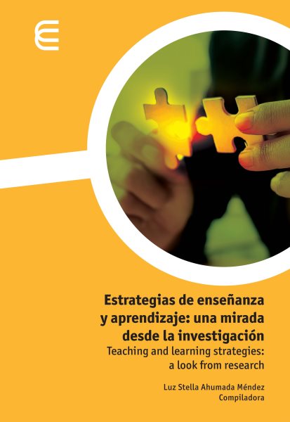 Estrategias de enseÃ±anza y aprendizaje: una mirada desde la investigaciÃ³n