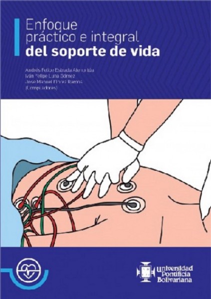 Enfoque prÃ¡ctico e integral del soporte de vida