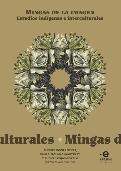 Mingas de la imagen: Estudios indigenas e interculturales