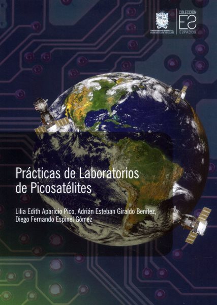 PrÃ¡cticas de laboratorios de picosatÃ©lites