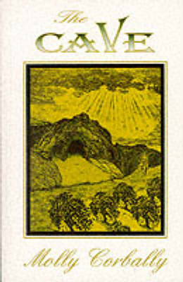 Moonstone Abridged edition