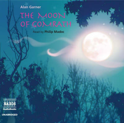 Moon of Gomrath