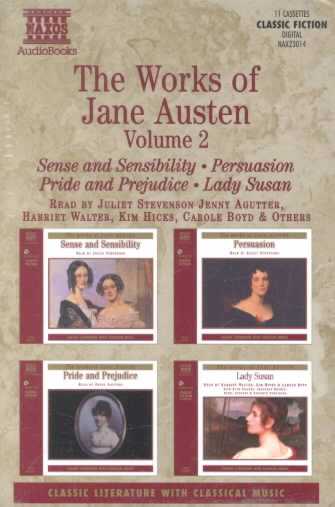 Jane Austen: The Critical Heritage Volume 2 1870-1940